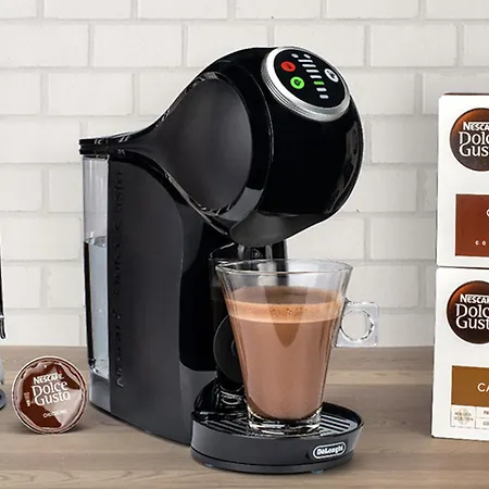 アパート Levante Amazing Views Don Miguel *