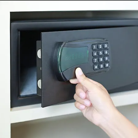 Levante Amazing Views Don Miguel ベニドルム